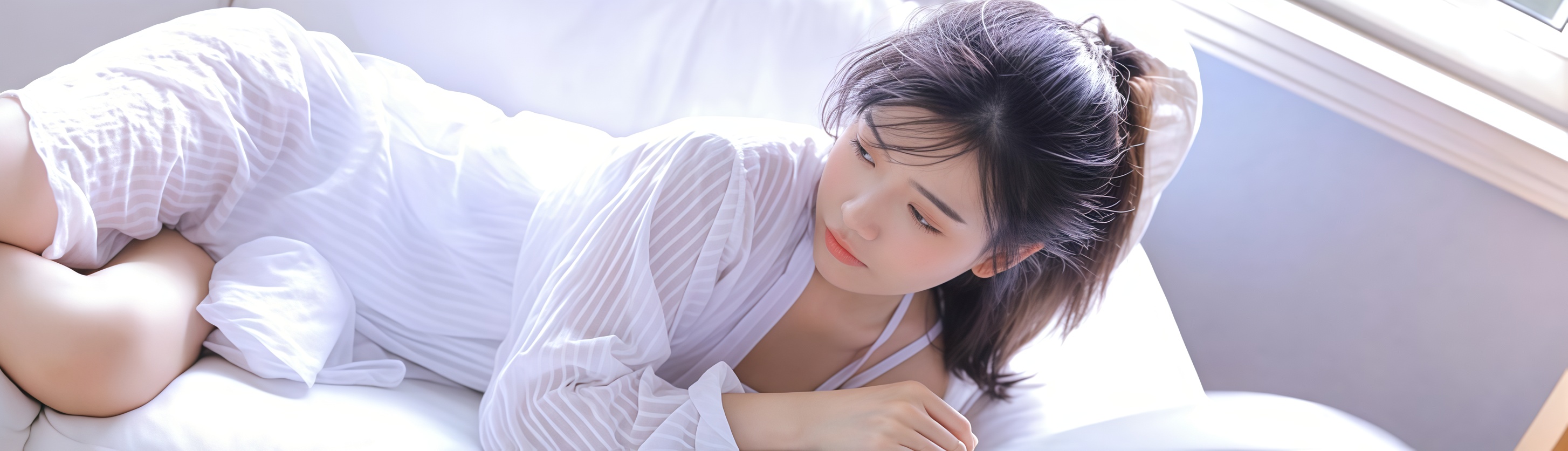 反差婊吃瓜爆料