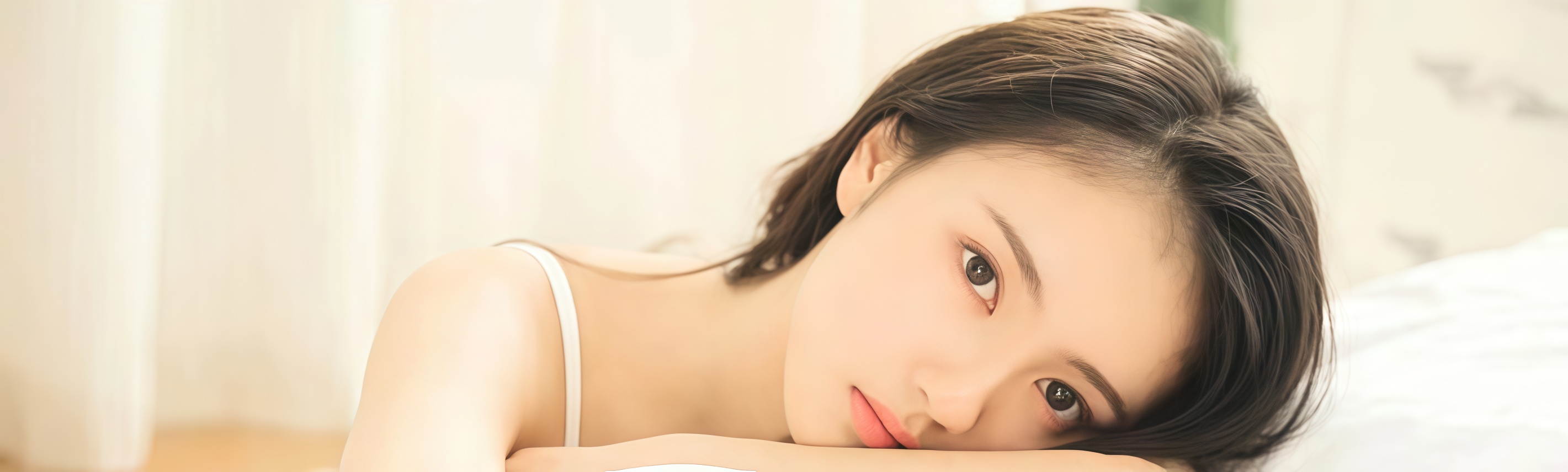 反差婊吃瓜爆料