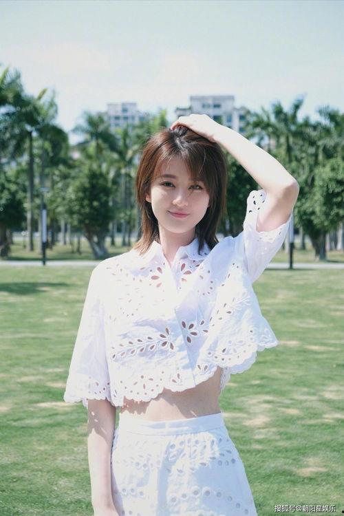 吃瓜李茹,揭秘娱乐圈背后的故事