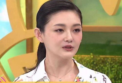 中国明星瓜怎么吃,揭秘中国明星“瓜”的多样食用指南