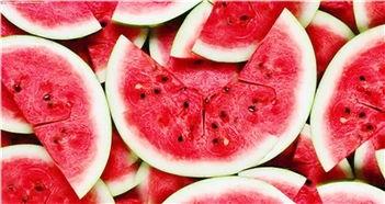 瓜瓜热吃瓜,揭秘娱乐圈的甜蜜与苦涩