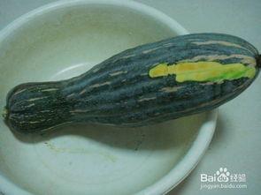 拉瓜还能怎么吃,创意烹饪新篇章