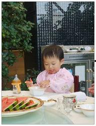 薇薇在线吃瓜,揭秘娱乐圈幕后故事