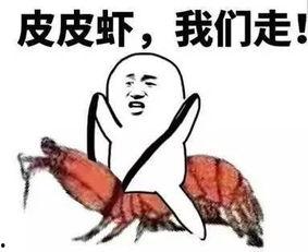 找人吃瓜的套路,一场寻找“瓜王”的狂欢盛宴