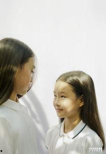 吃瓜湖北父女,揭秘背后真相与网络舆论风暴