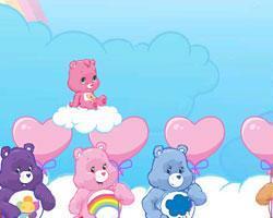 吃瓜小熊精神小妹,揭秘网络红人的魅力与影响力