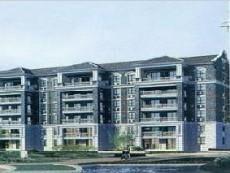 封丘吃瓜翰林府