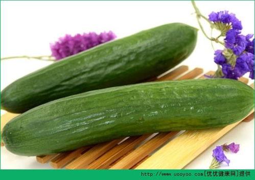 便秘吃丰收瓜,便秘克星，肠道健康守护神