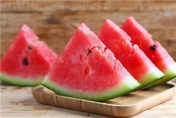 国产51吃瓜 入口,揭秘网络热点的幕后故事