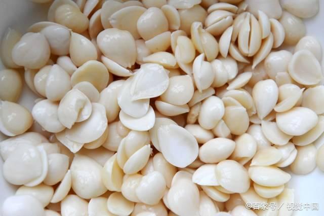 吃籽瓜能通便吗,轻松通便新体验”