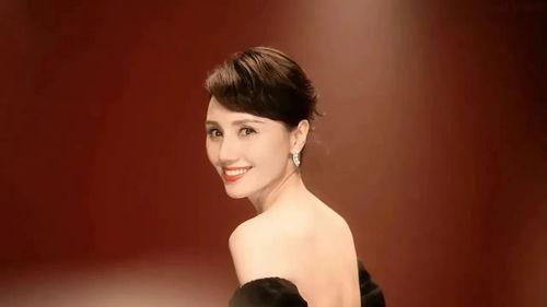 明星爆料吃瓜大s