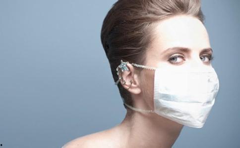 吃瓜耳洞,揭秘“吃瓜耳洞”的独特魅力