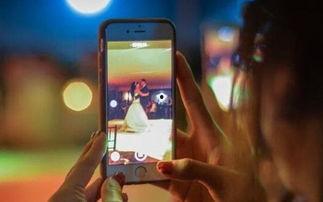 杭州吃瓜小组直播视频,一场美食与娱乐的盛宴