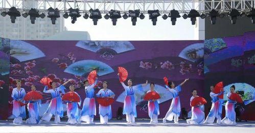 长垣大众吃瓜,揭秘当地特色吃瓜文化