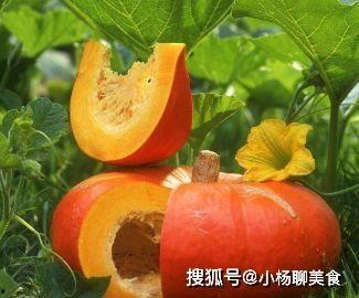 新年吃瓜系统,盘点年度热门事件，揭秘娱乐圈幕后真相