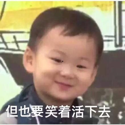 俄罗斯吃瓜事件,揭秘背后的真相与影响