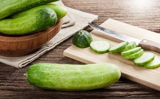 吃瓜带来的危害,揭秘“瓜瘾”背后的危害与影响