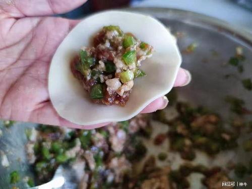 什么瓜吃馅好,揭秘“什么瓜吃馅好”的秘密