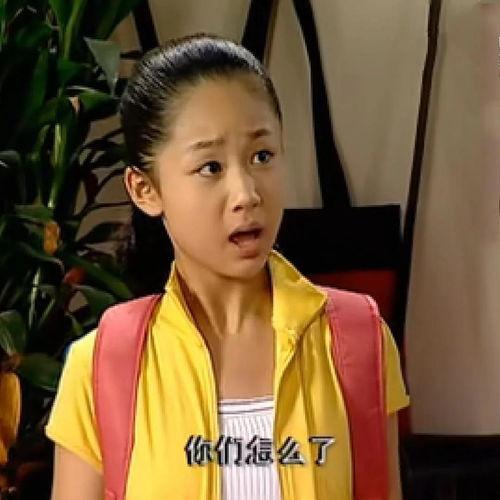 高校吃瓜崔洁,崔洁事件背后的校园真相揭秘