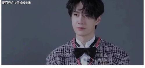 邱胜翊吃瓜,揭秘娱乐圈背后的真相